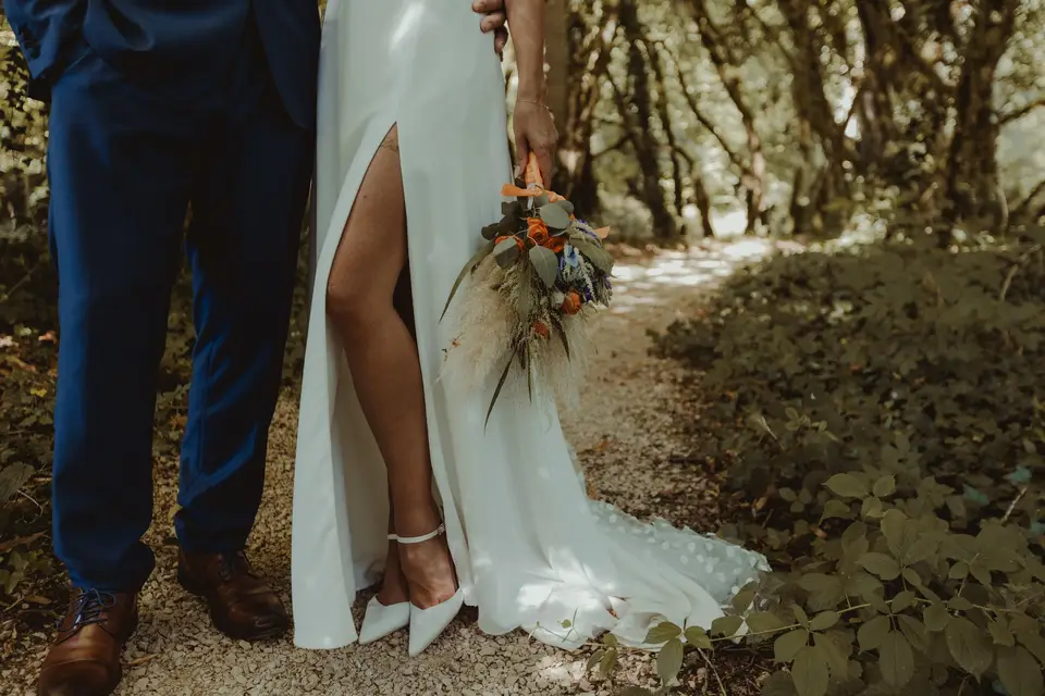 RSK Photos — photo 4