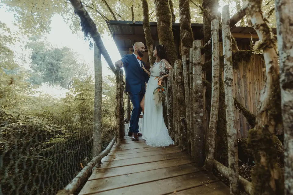 RSK Photos — photo 5