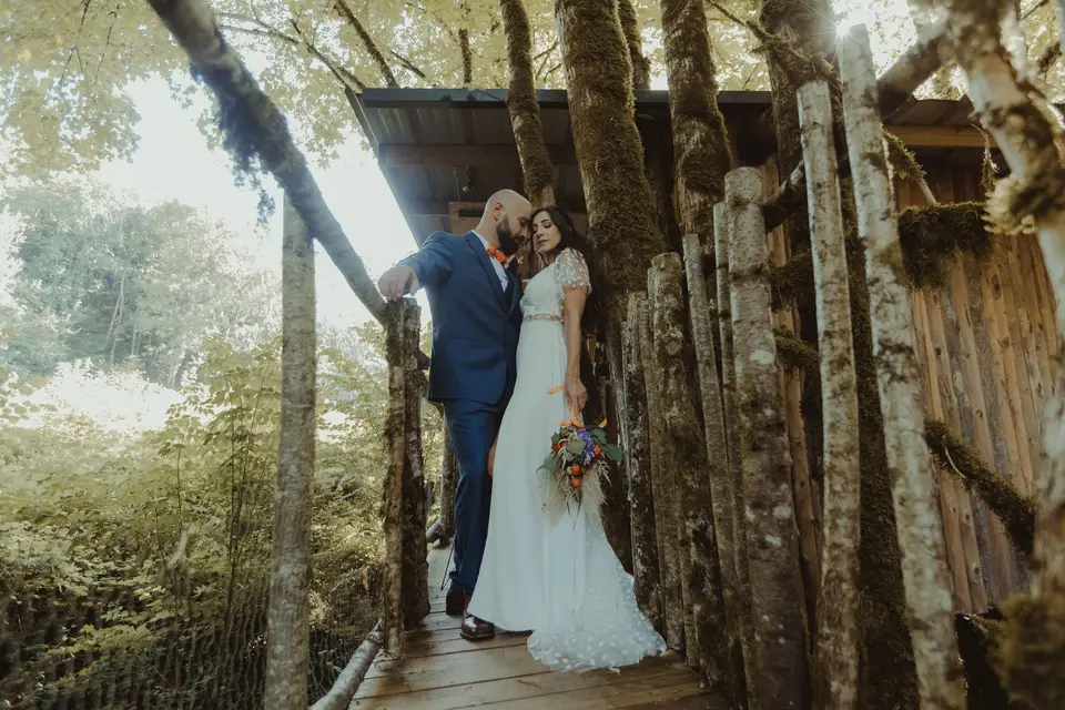 RSK Photos — photo 6