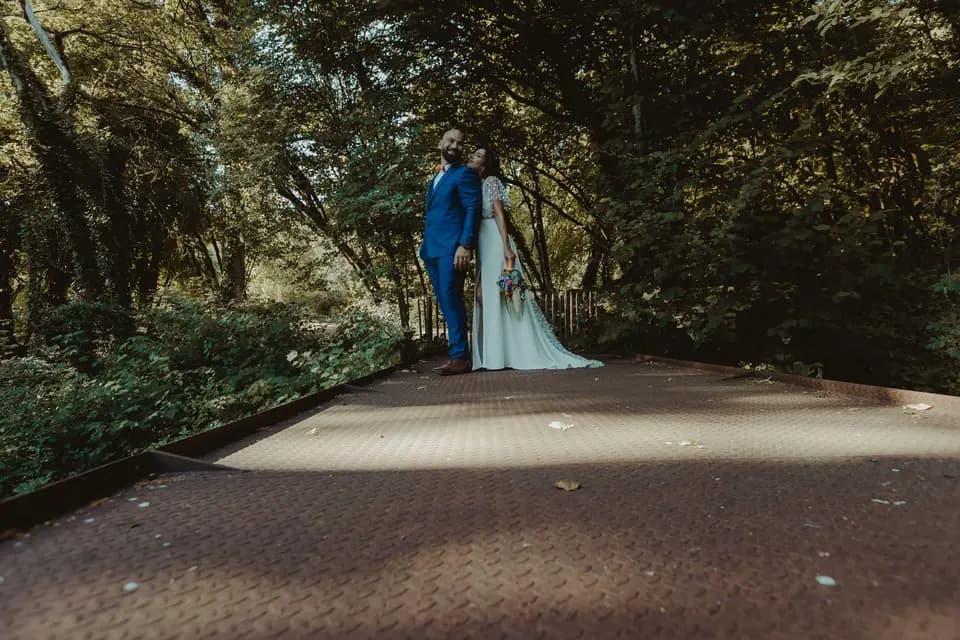 RSK Photos — photo 7