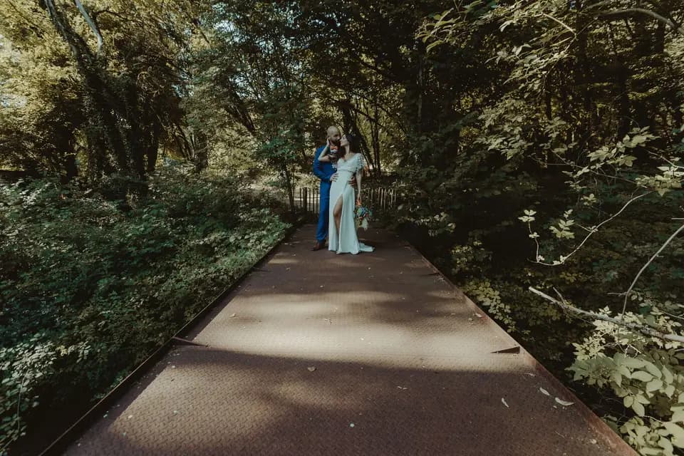 RSK Photos — photo 8