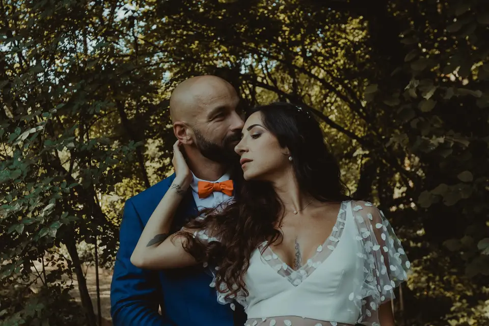 RSK Photos — photo 9