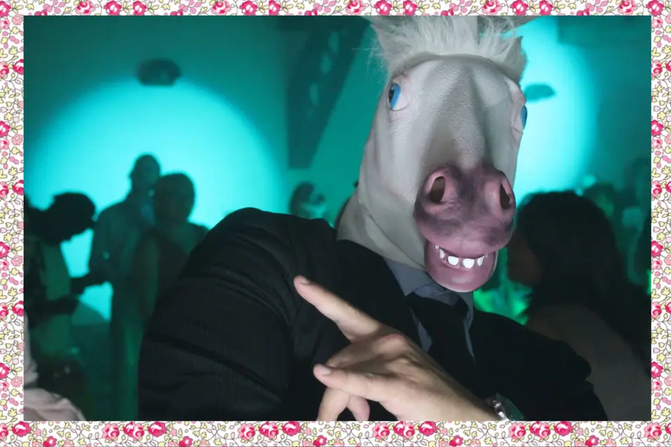 Un Brin Pompette — photo 6