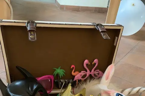 Un Brin Pompette — photo 7