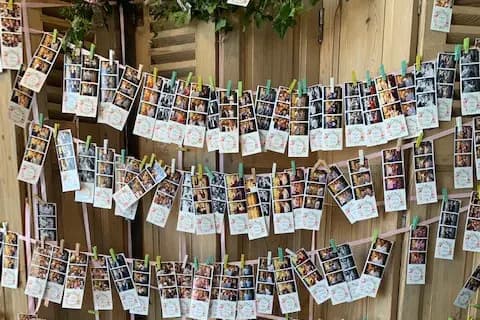 Un Brin Pompette — photo 3