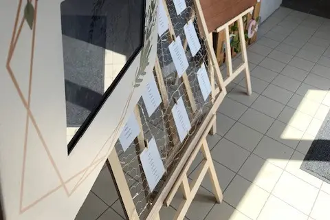 Un Brin Pompette — photo 5