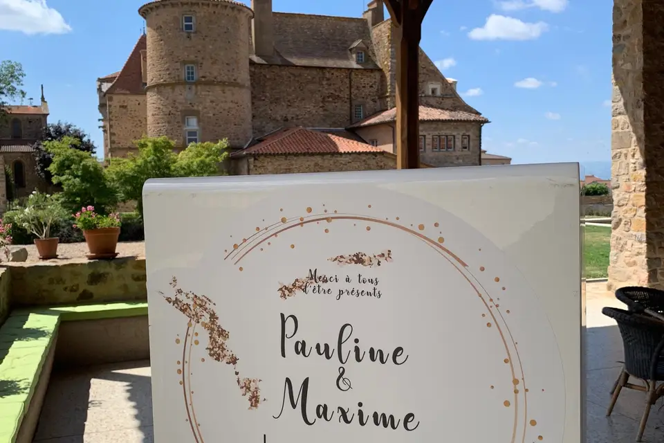 Un Brin Pompette — photo 2