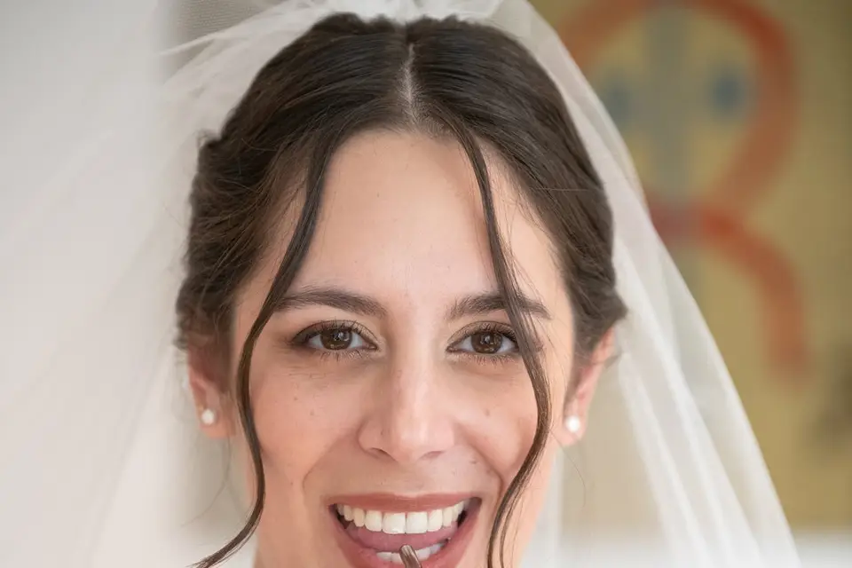 Emimakeart — photo 8