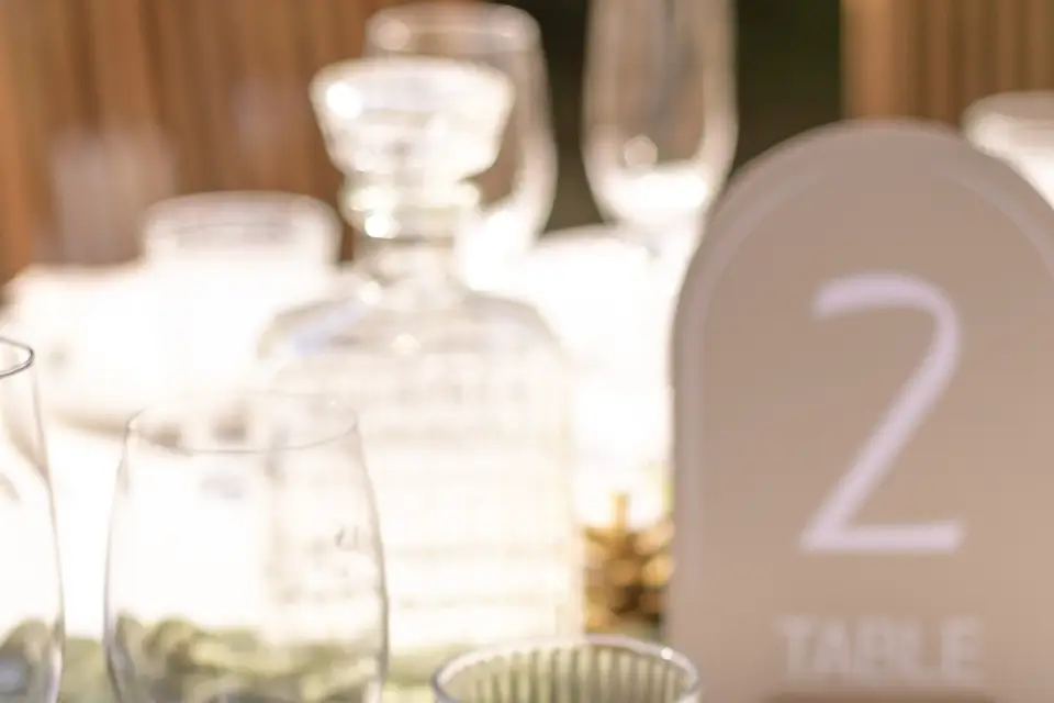 Studio Kolibri — photo 5