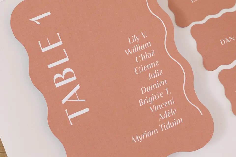 Studio Kolibri — photo 6