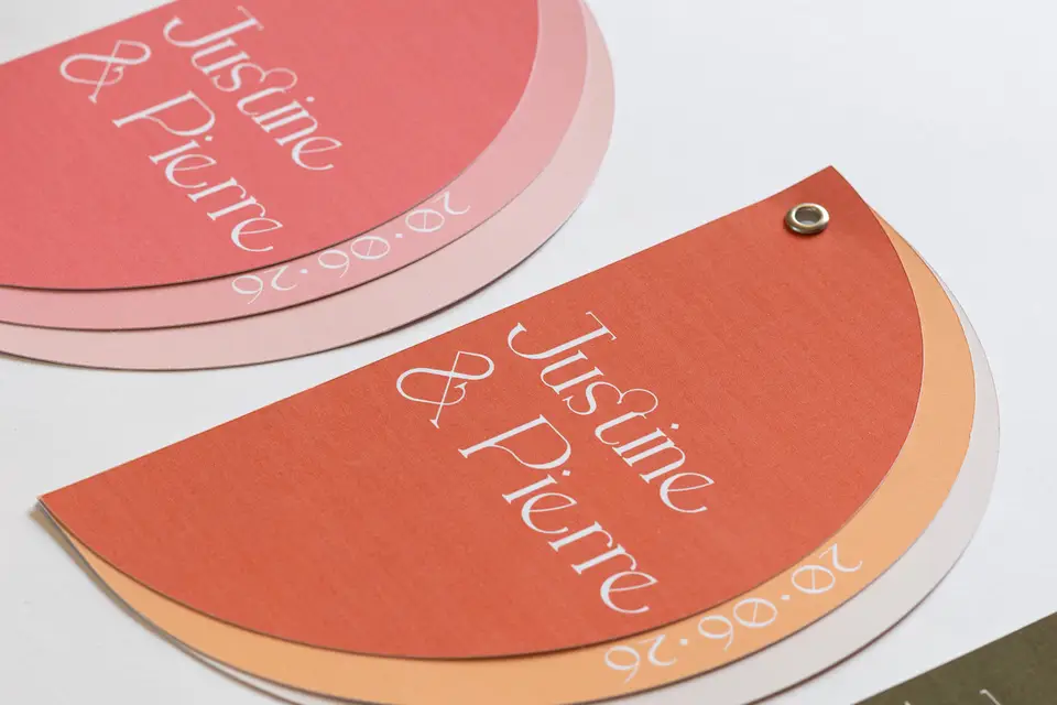 Studio Kolibri — photo 4