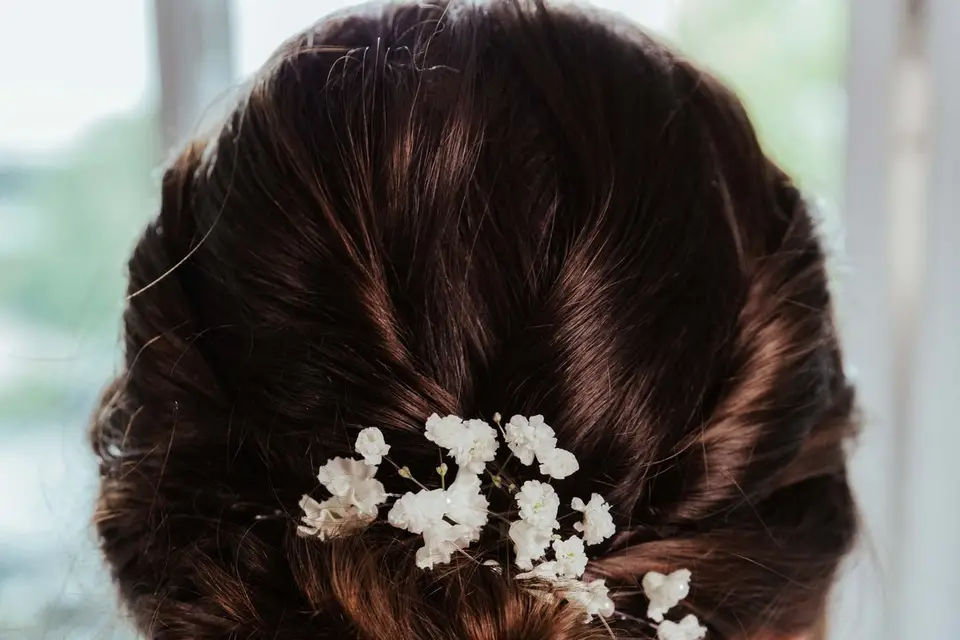 Emimakeart — photo 7