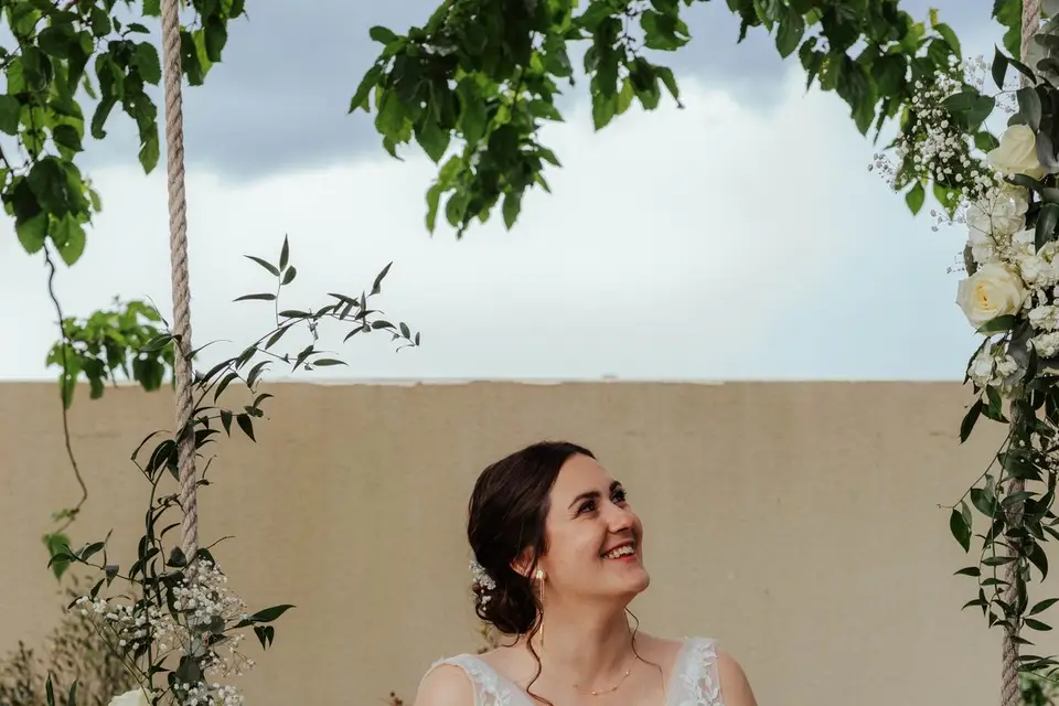 Emimakeart — photo 2