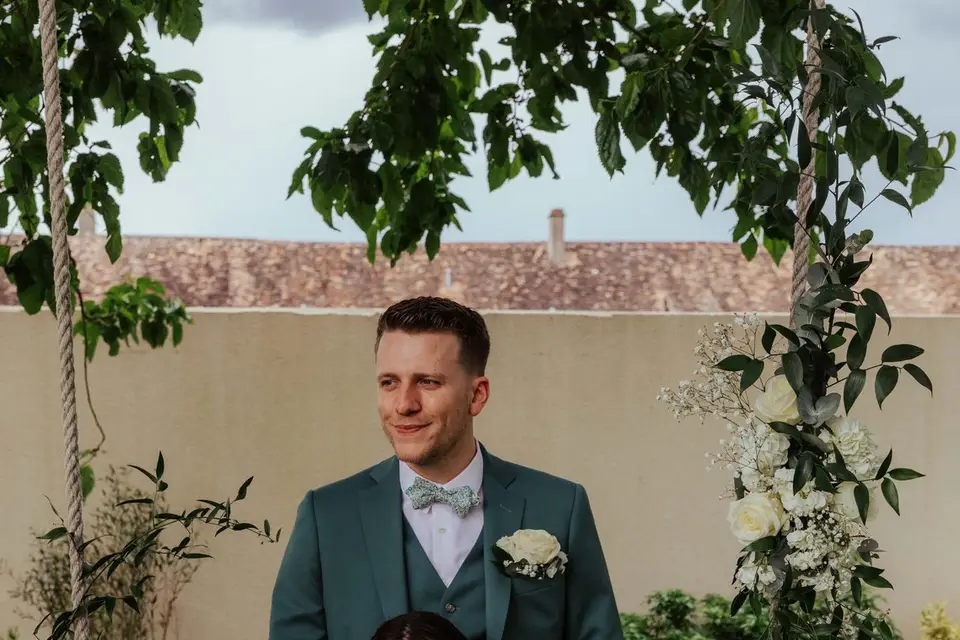 Emimakeart — photo 3