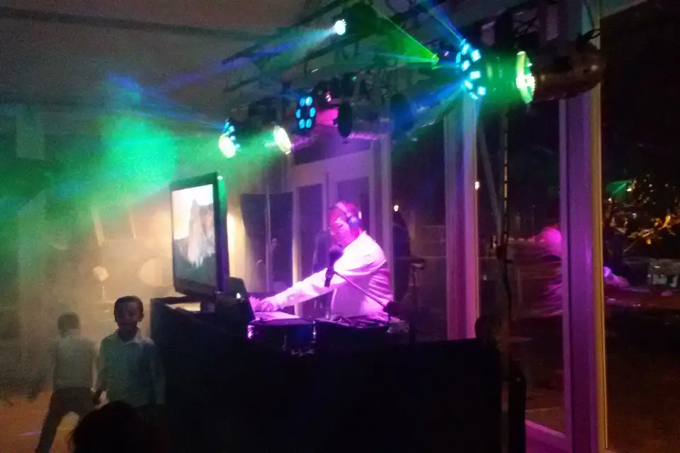 Challenger  Animation — photo 6