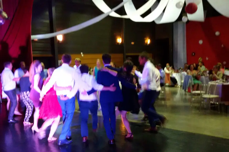 Challenger  Animation — photo 3