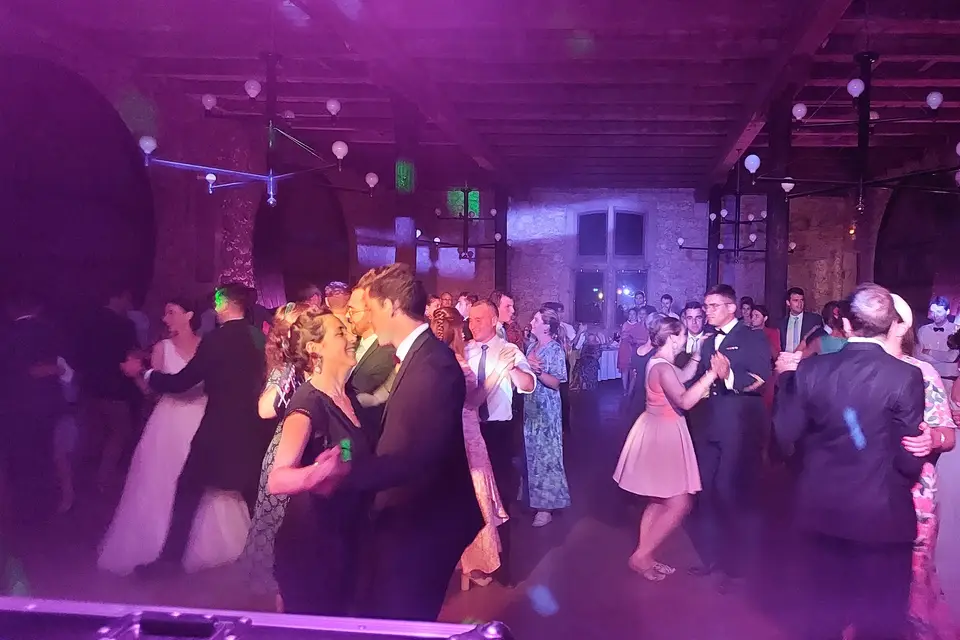 Challenger  Animation — photo 8