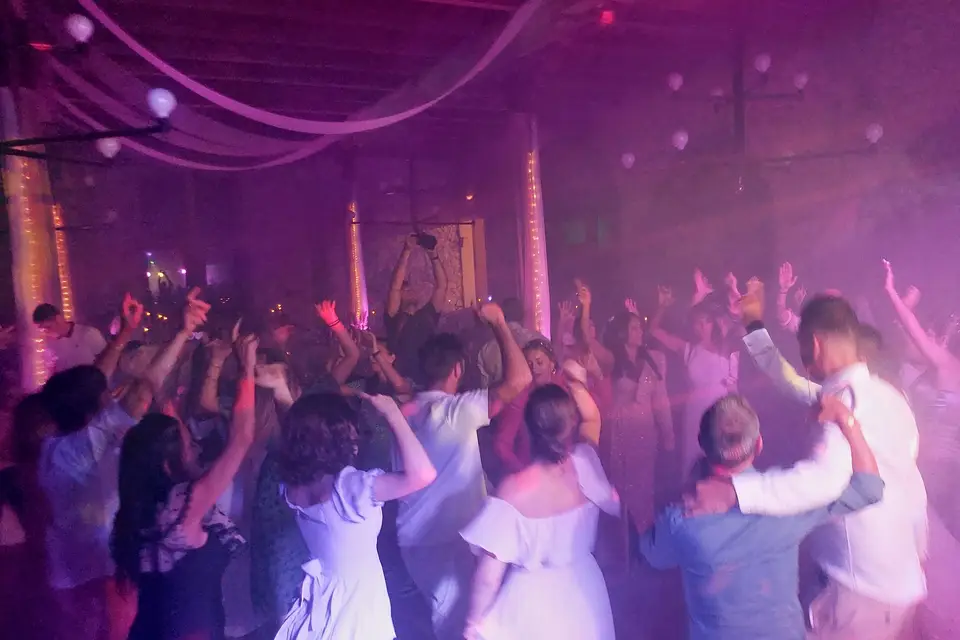 Challenger  Animation