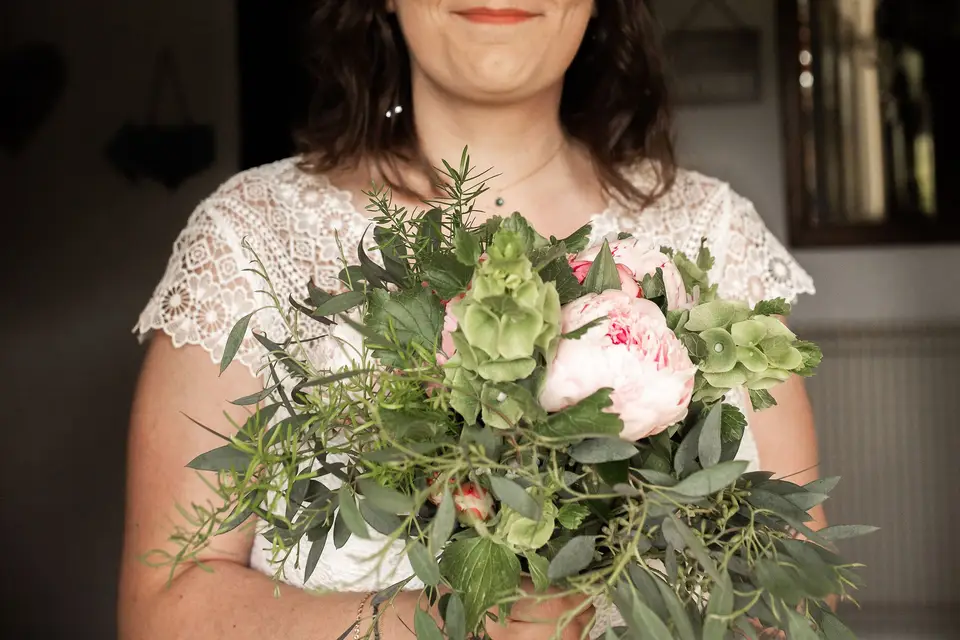 Emimakeart — photo 5