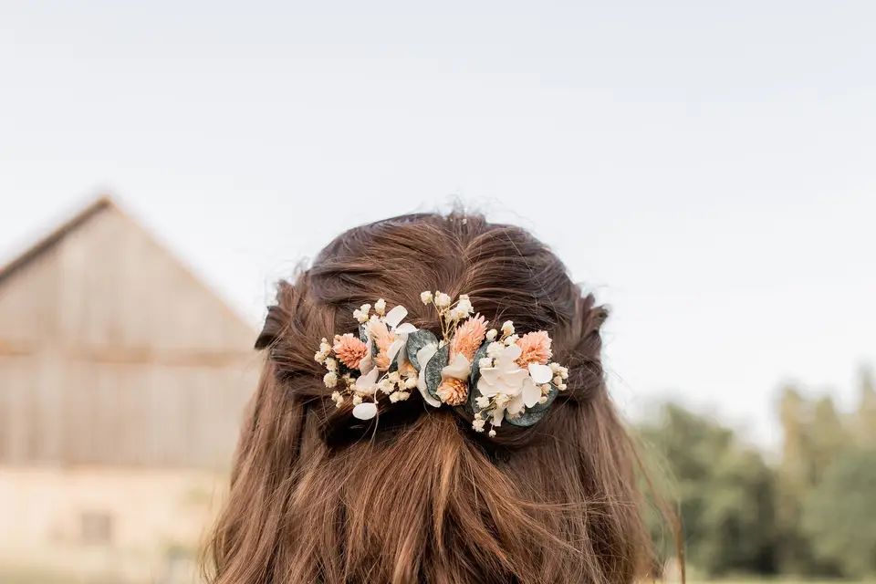 Emimakeart — photo 6