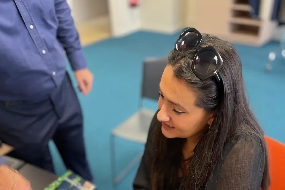 Signature Mariage Toulon — photo 8