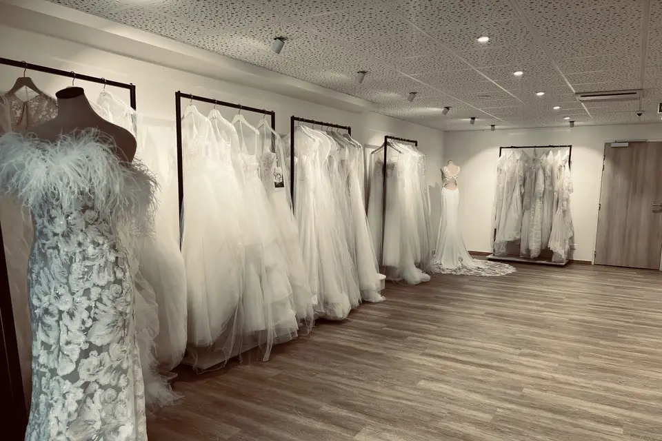 Signature Mariage Toulon — photo 3