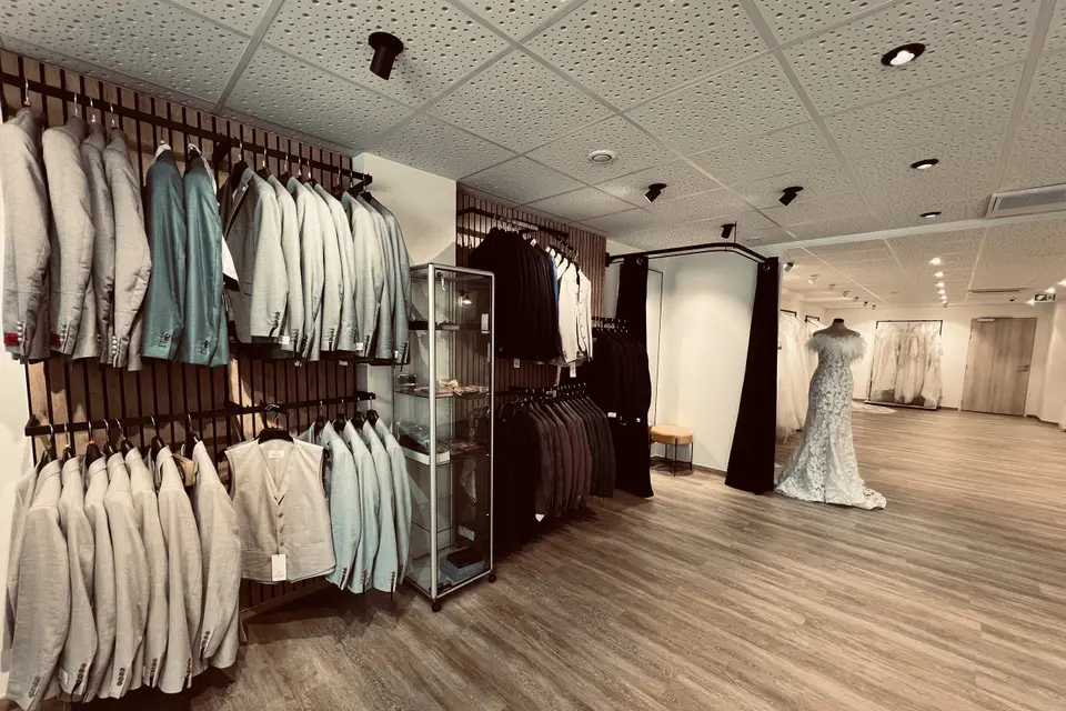 Signature Mariage Toulon — photo 5