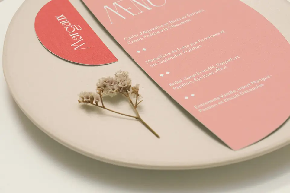 Studio Kolibri — photo 7