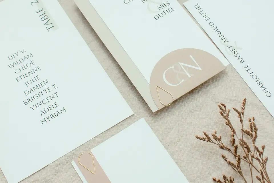 Studio Kolibri — photo 8