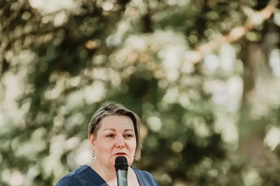 Autour d'eux — photo 8