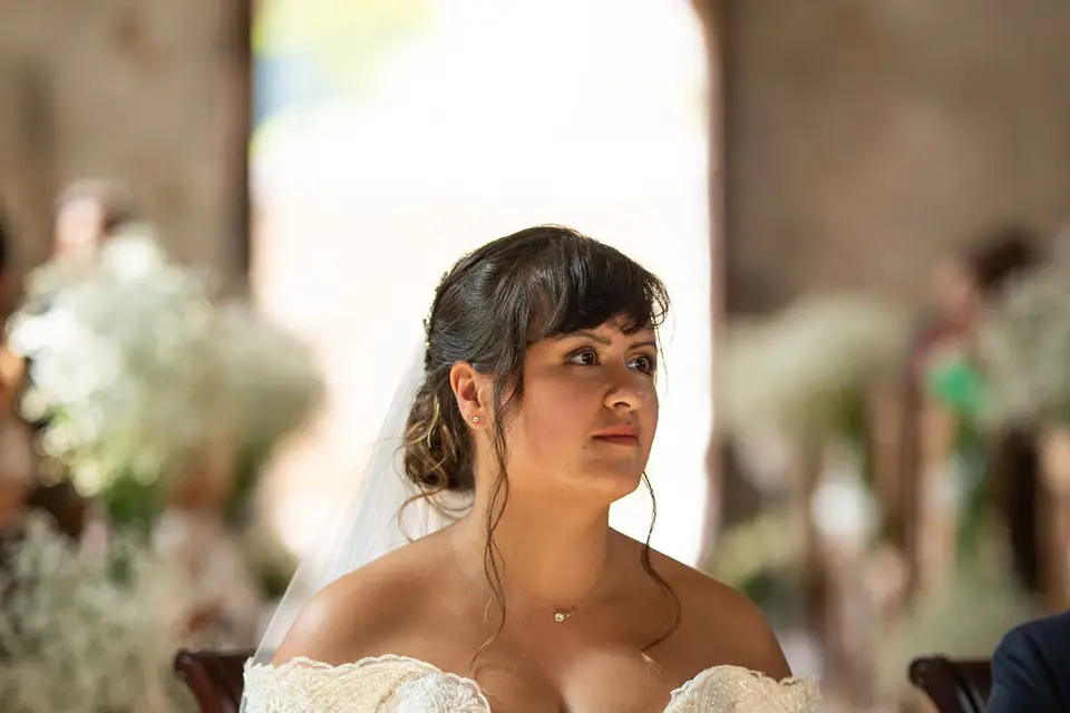 Emimakeart — photo 4