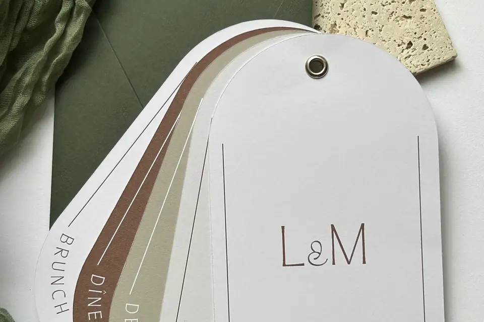 Studio Kolibri — photo 2