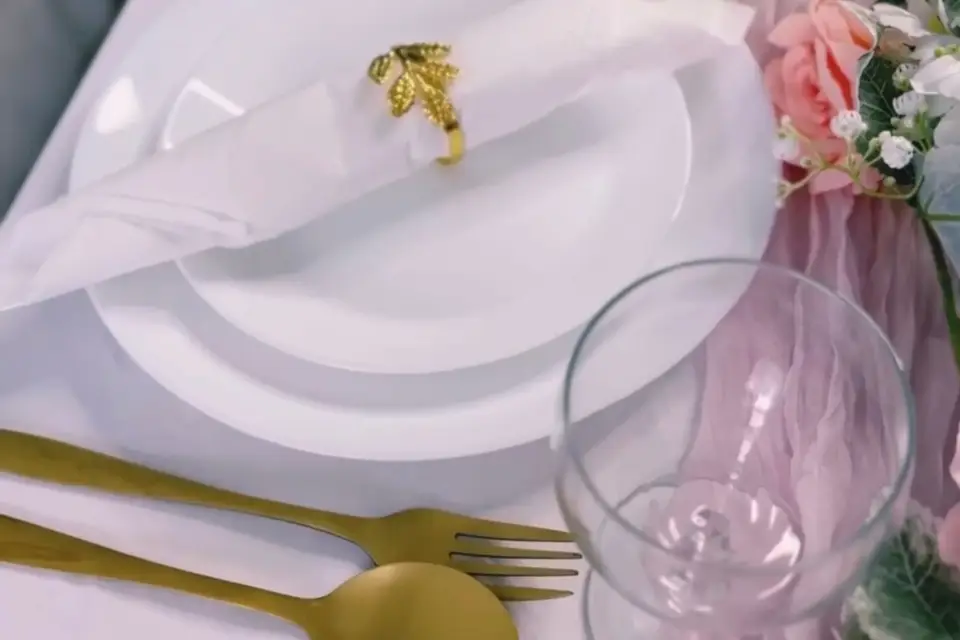 Kmly Events — photo 8