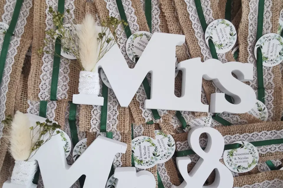 Judéc'OR — photo 5