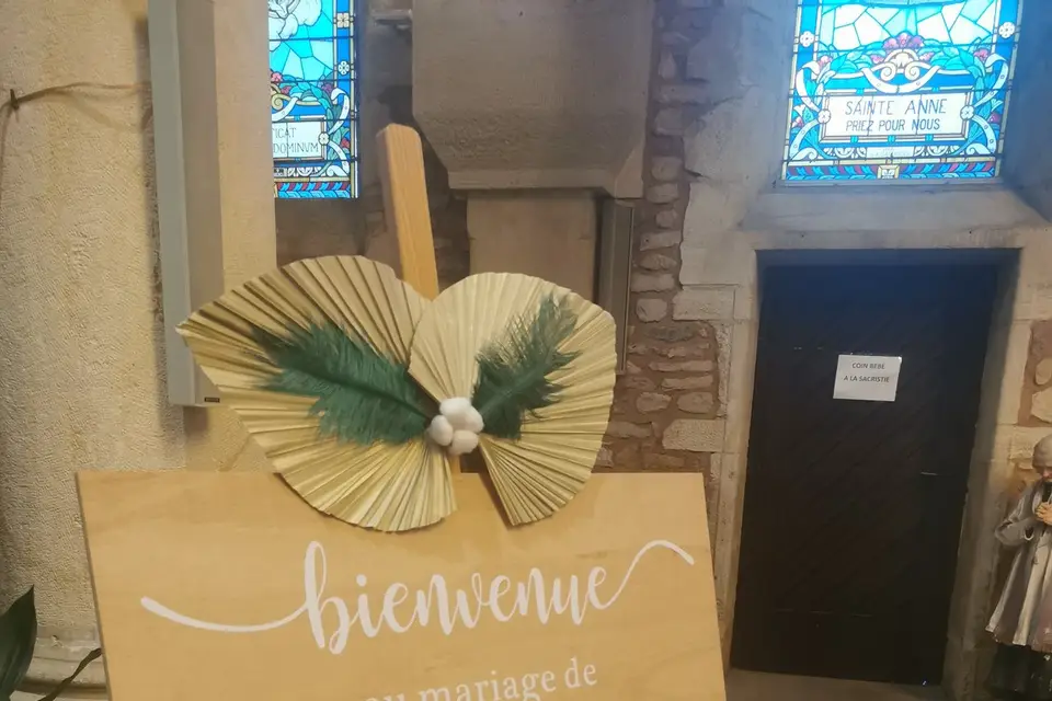 Judéc'OR — photo 6