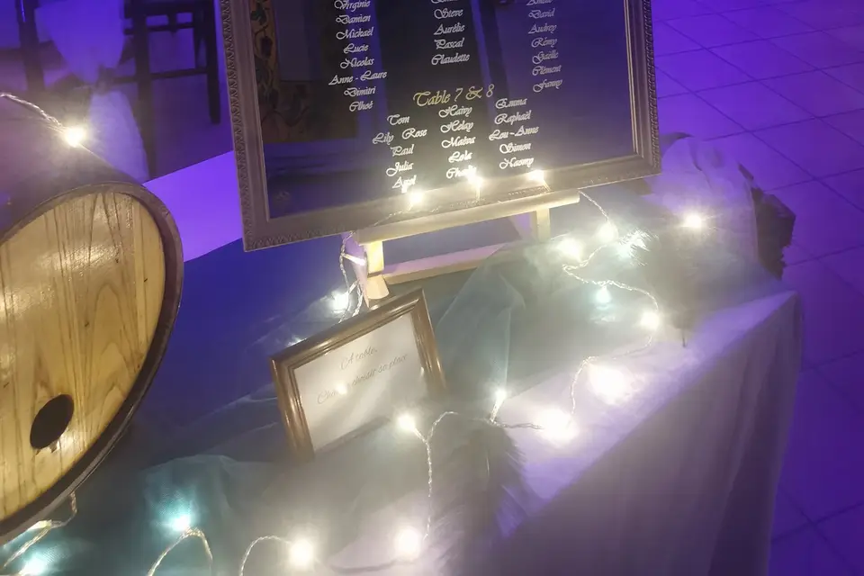 Judéc'OR — photo 7