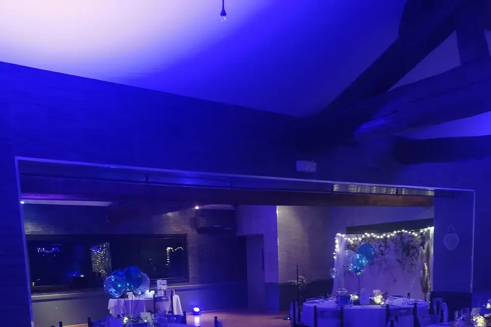 Judéc'OR — photo 4