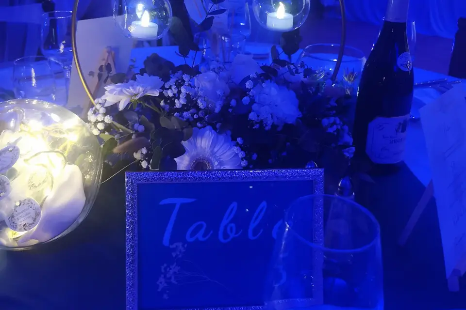 Judéc'OR — photo 3