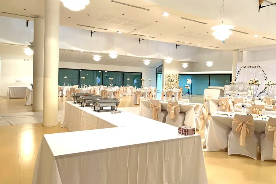 Kmly Events — photo 4