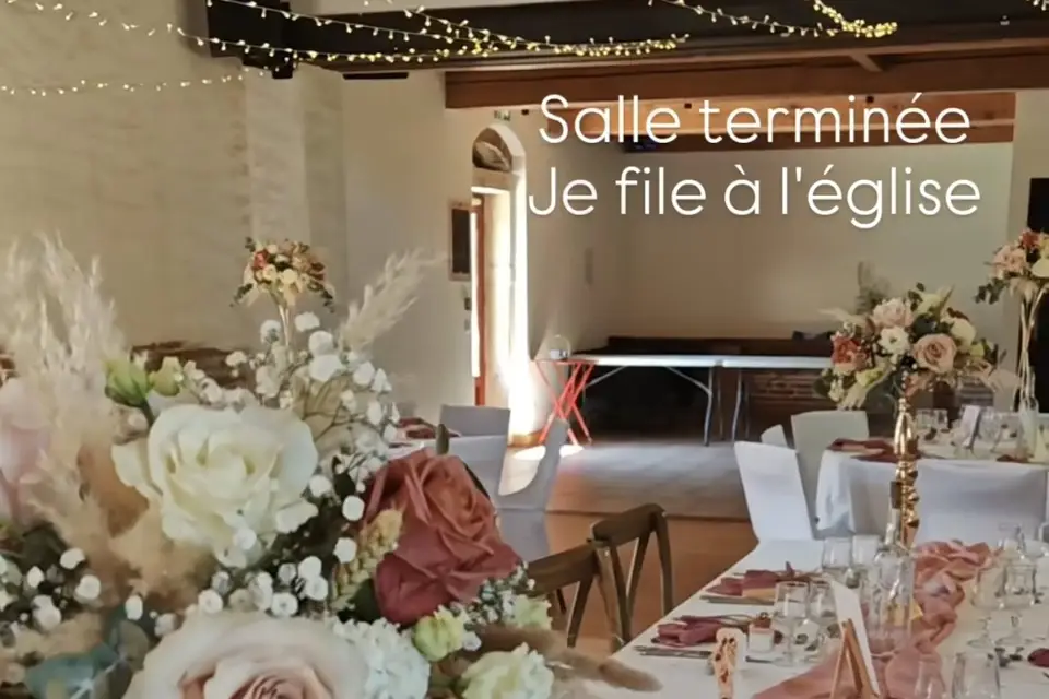 Judéc'OR — photo 2