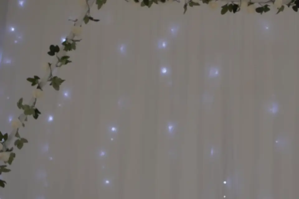 Kmly Events — photo 6