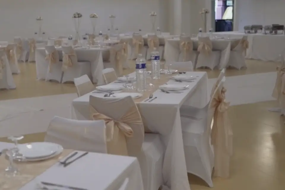 Kmly Events — photo 3