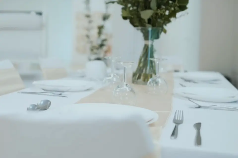 Kmly Events — photo 1