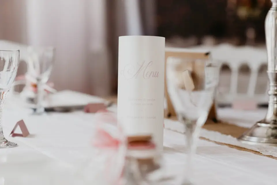 LS Réception — photo 7