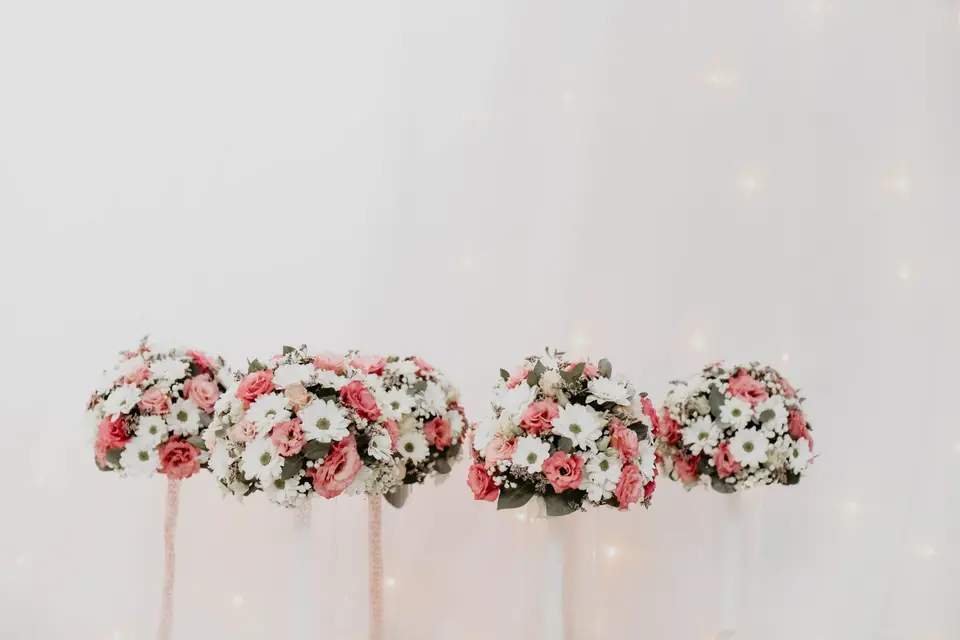 LS Réception — photo 8