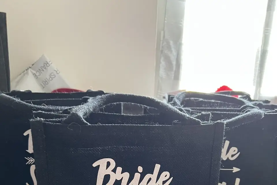 Jennyfer Flokaje — photo 3