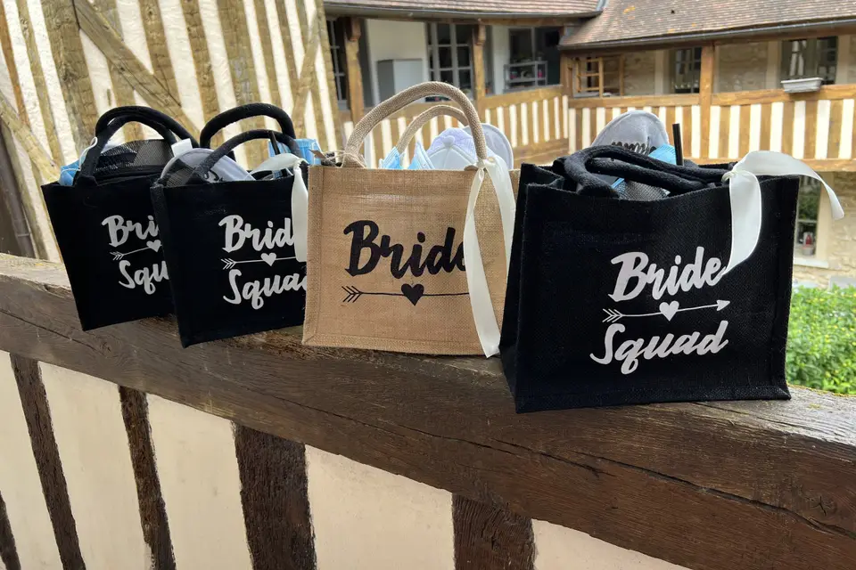 Jennyfer Flokaje — photo 1