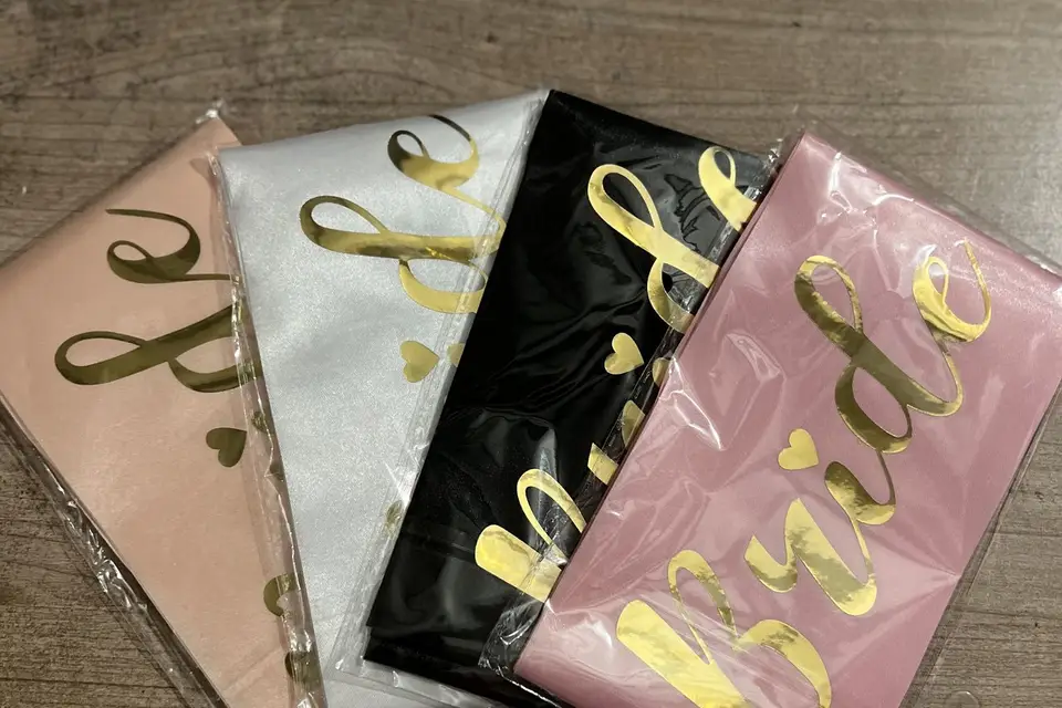 Jennyfer Flokaje — photo 8