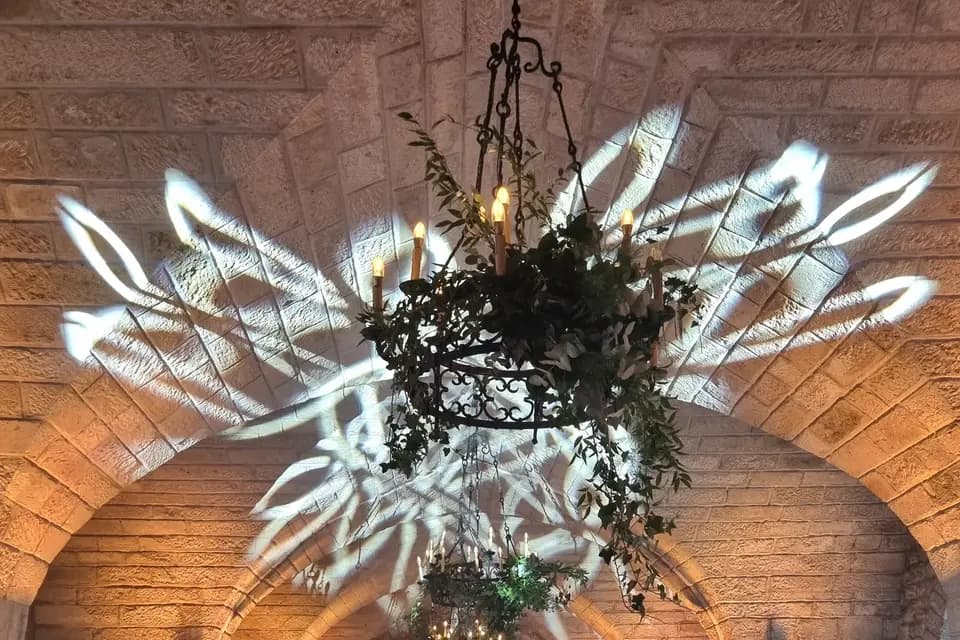 Château Hattonchâtel — photo 3