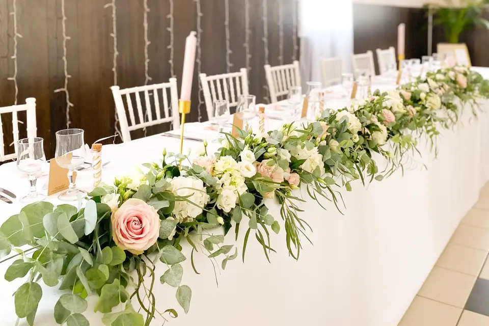 Delphine Boissat — photo 7